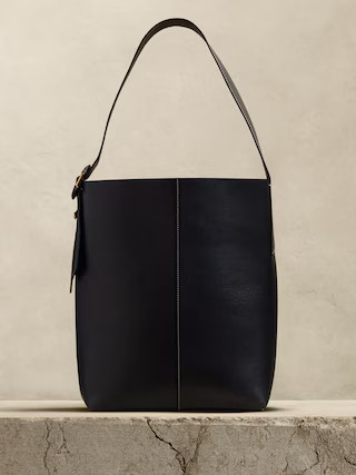 Vida Bag | Banana Republic (US)