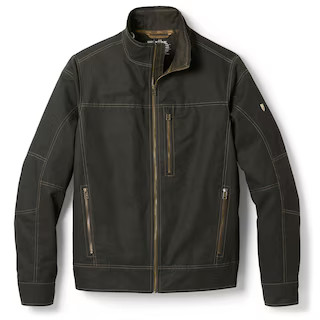 KUHL   Burr Jacket - Men's | REI