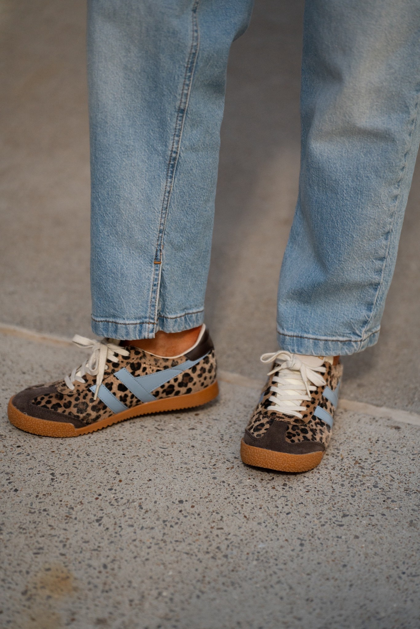 my fav sneakers on sale!! size down 1/2 size as they run generous • reg $120
now $90 || 

#LTKOver40 #LTKSaleAlert #LTKSeasonal