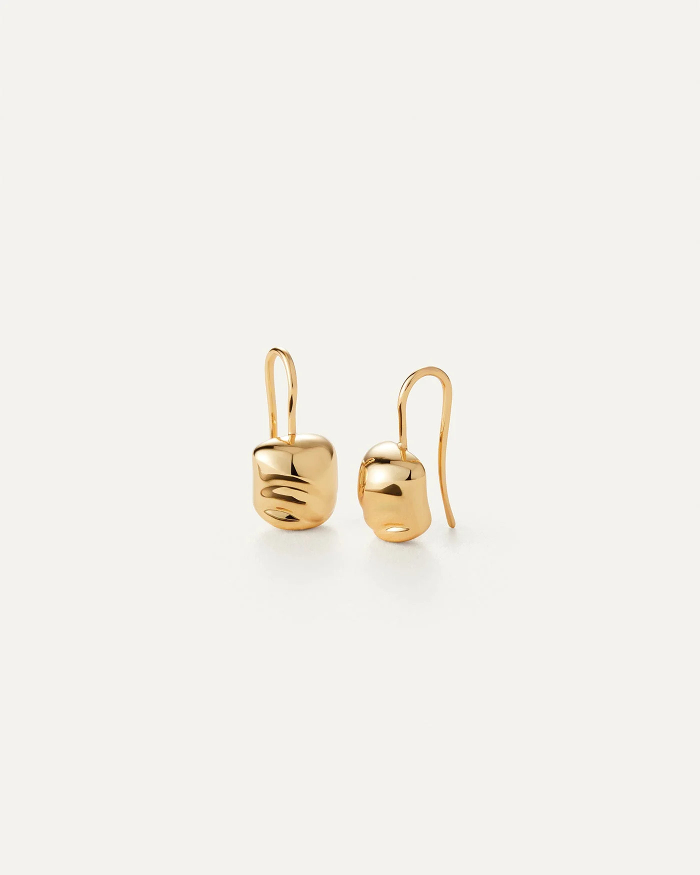 Rue Drop Earrings | Jenny Bird (US)