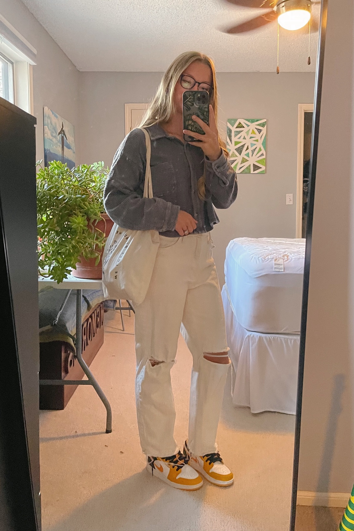 30 days of outfits! Day 1!

Ootd, winter outfit, winter fashion

#LTKStyleTip