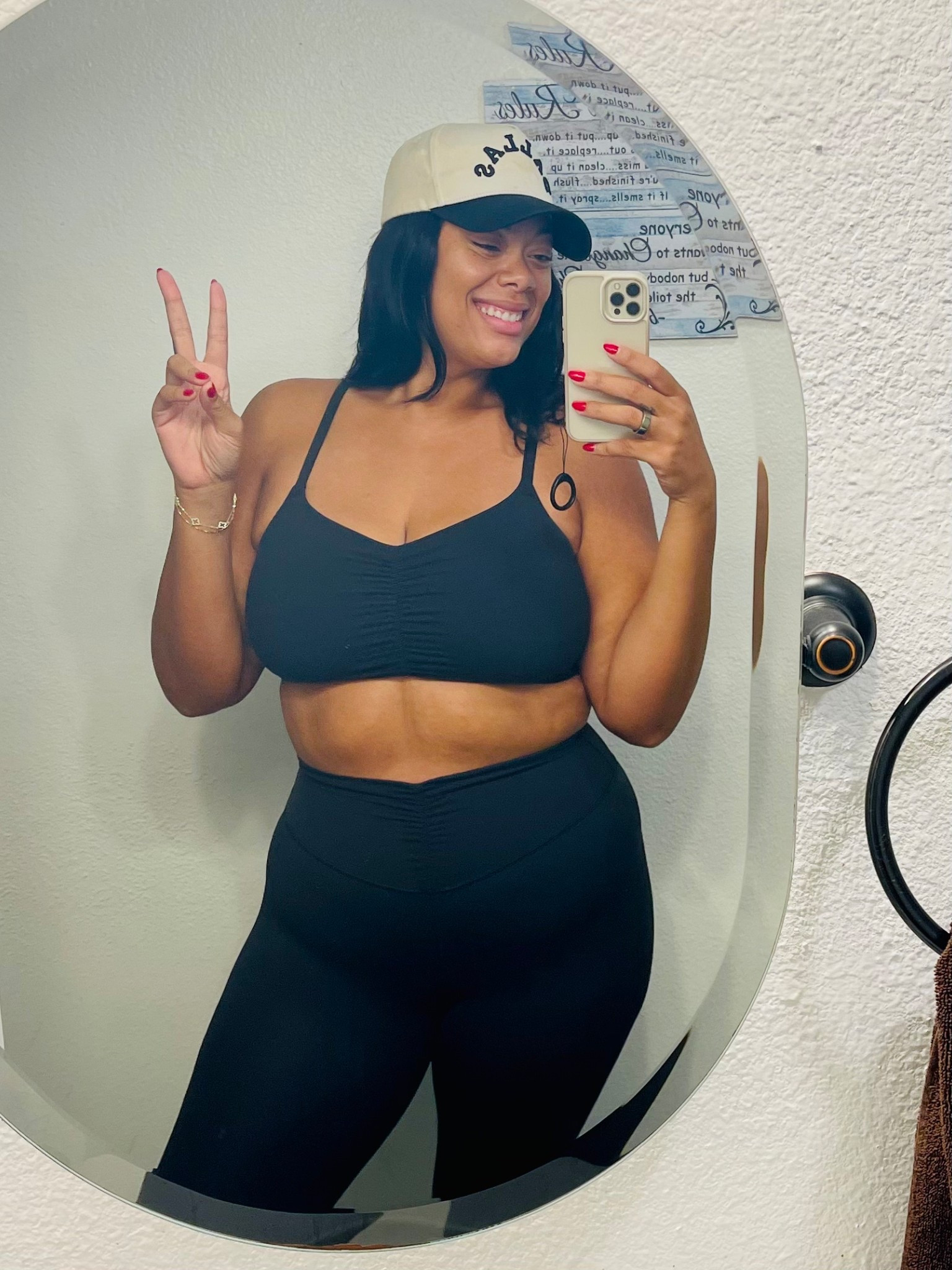 #LTKFindsUnder100 #LTKStyleTip #LTKActive