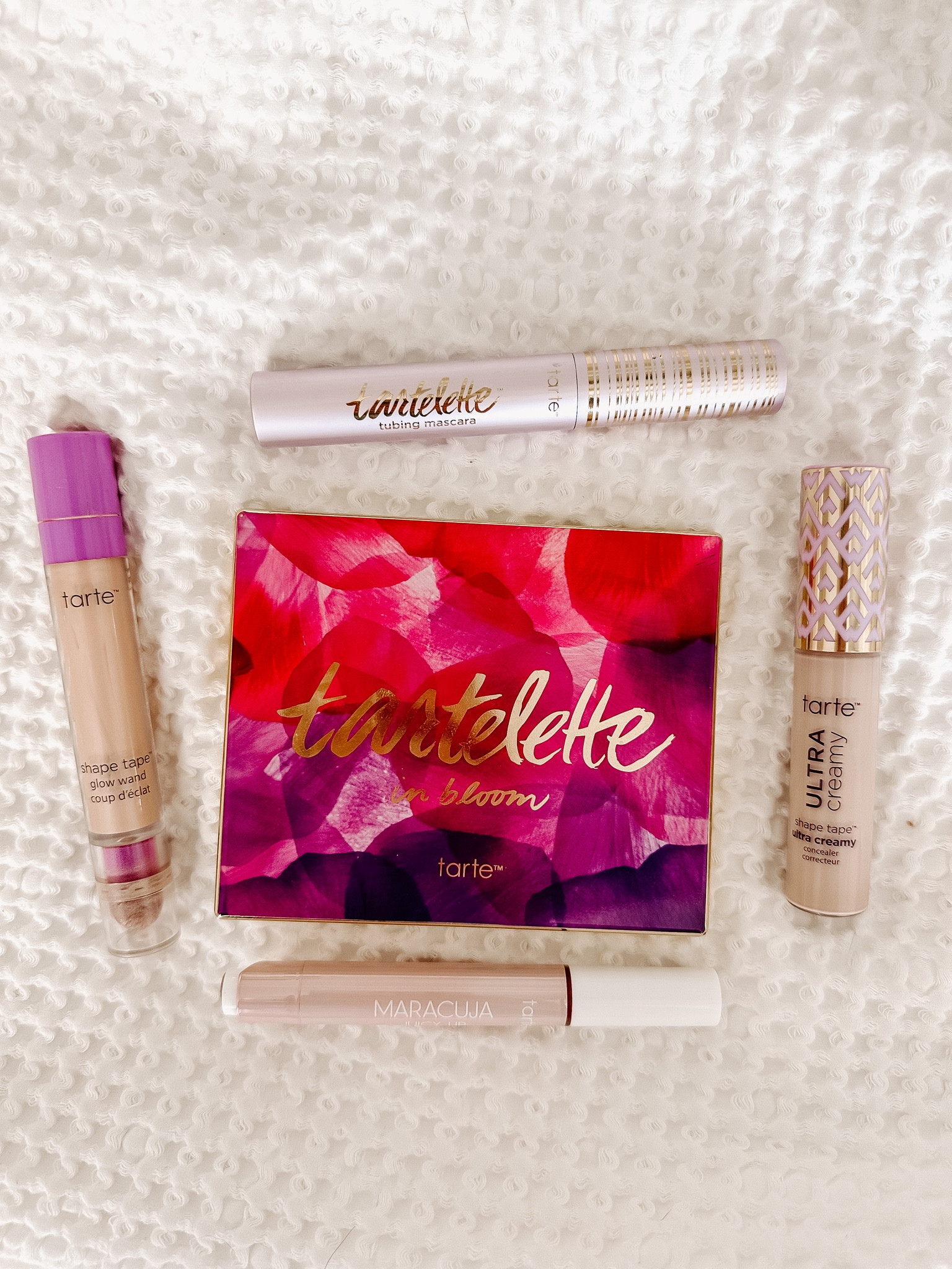 4 best selling tarte items for 50% off! These are my fave. 

#LTKBeautySale #LTKFind #LTKbeauty