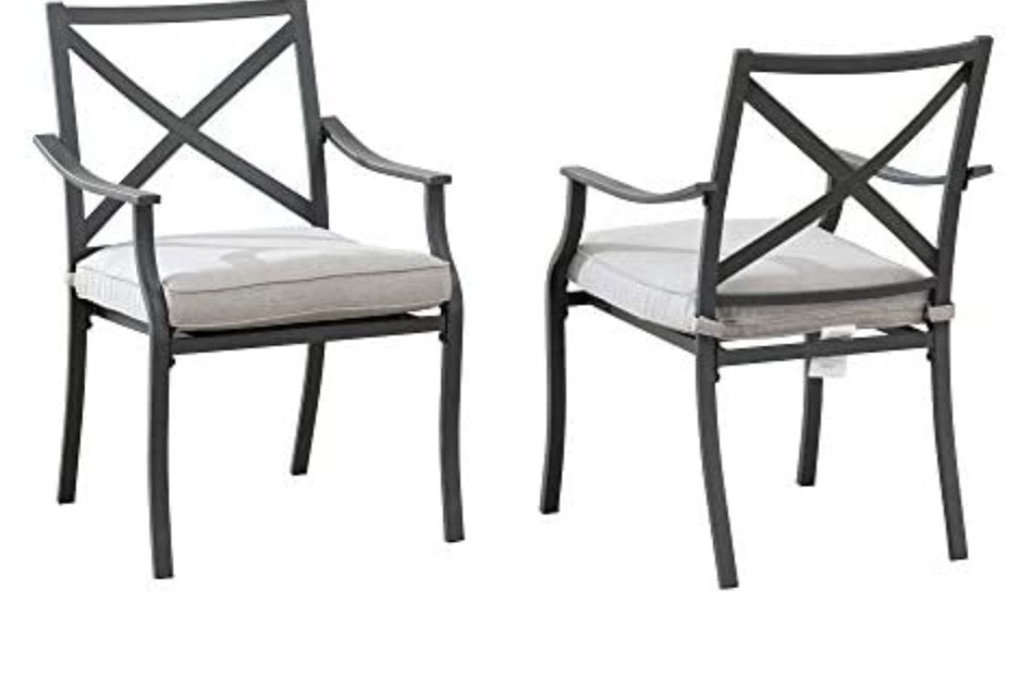 Outdoors
Outdoor living
Chairs
Seating
Gathering
Home 
Patio

#LTKhome