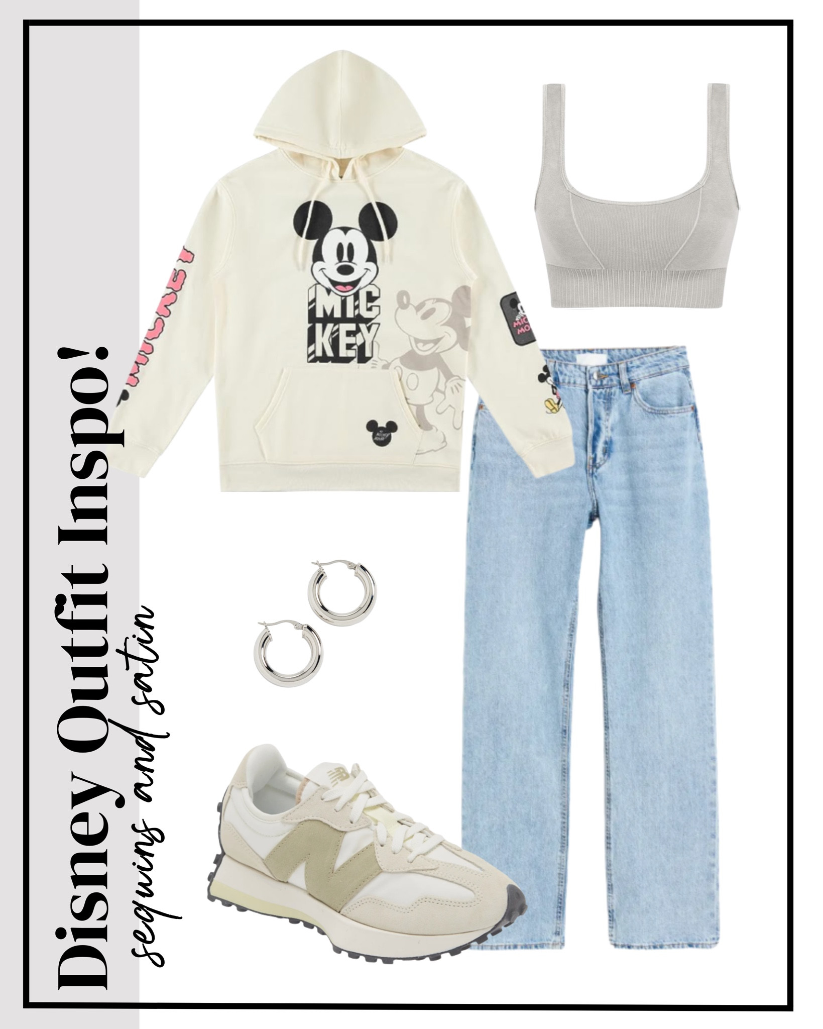 Disney outfit inspo!🫶

Abercrombie jean dupes / Disney / Disney fashion / disney must haves / disney outfit womens / Disney ootd / womens Disney outfit / Disney park outfit / Disney trip / disney travel / Disney travel essentials / disney world outfit / disneyworld outfits / Disney outfit/ Disney world / Disneyland outfits / Disneyland / Disney outfits / Disney park outfit / theme park outfit / theme park / Disney shirts / amazon Disney / Disney bounding / Disney bound / Disney essentials / Disney travel essentials / Clean girl aesthetic / clean girl outfit / Pinterest aesthetic / Pinterest outfit / that girl outfit / that girl aesthetic / college fashion / college outfits / college class outfits / college fits / college girl / college style / college essentials / amazon college outfits / back to college outfits / back to school college outfits /Fall outfits / fall fashion 2023 / fall outfits 2023 / fall outfits women / fall outfit inspo / fall outfit ideas / womens fall outfits / fall outfit inspirations / cute fall outfits / casual fall outfits / fall fashion 2023 / fall fashion trends / womens fall fashion

#LTKshoecrush #LTKtravel #LTKSeasonal