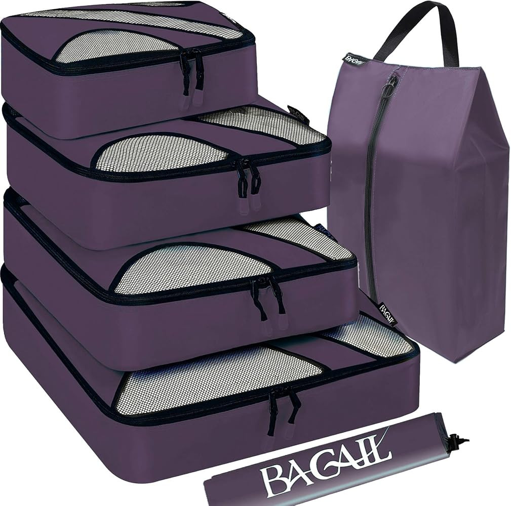 Dark Grey | Amazon (US)