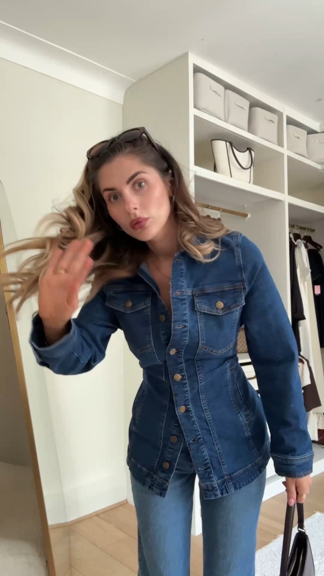 The best sunglasses 🕶️ 