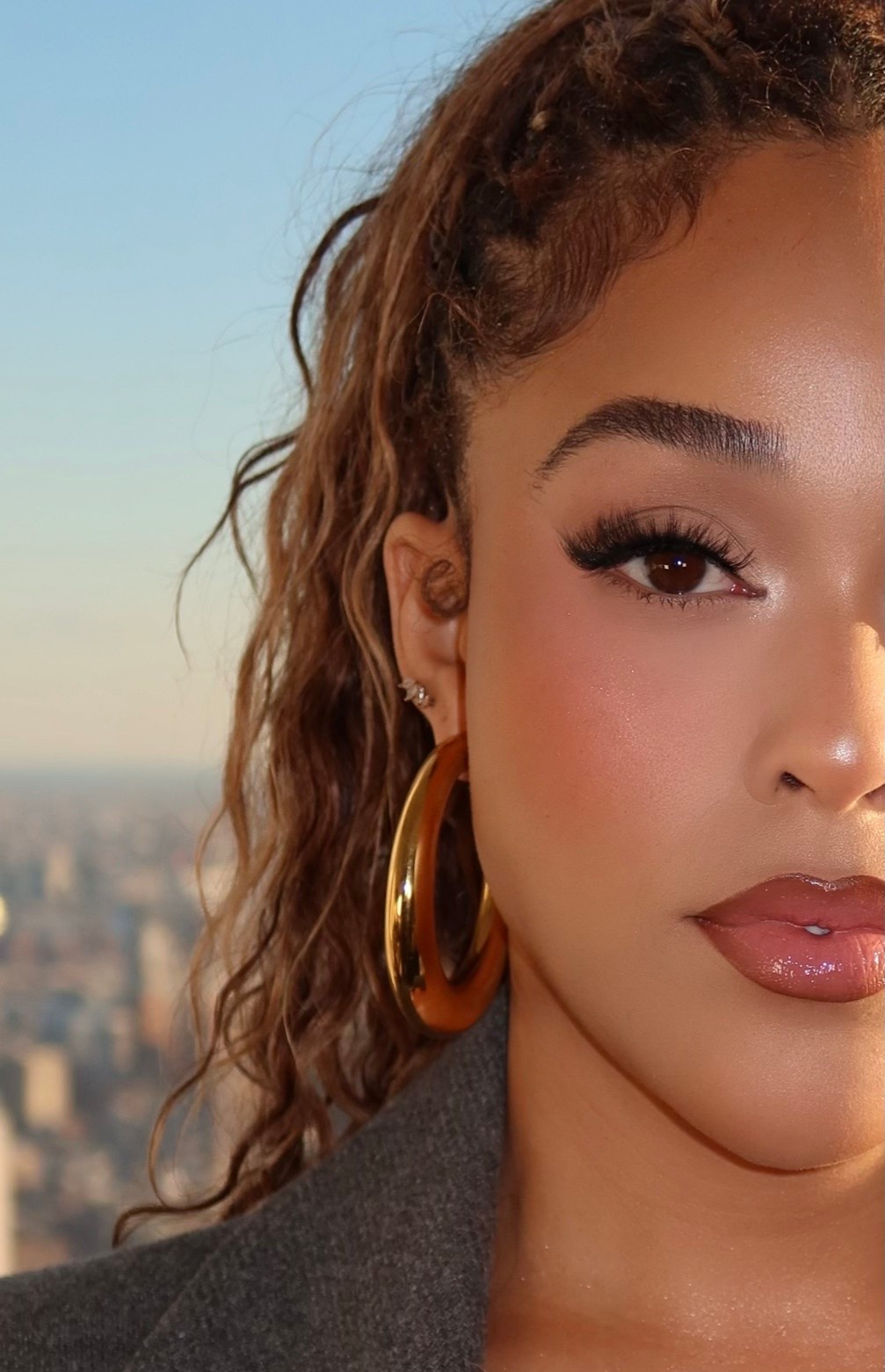 sneak peek key products 💞

#LTKSaleAlert #LTKBeauty #LTKgrwm