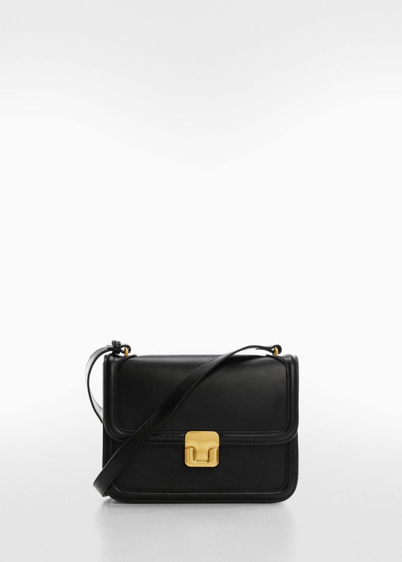 Add to shopping bag Item added to shopping bag | MANGO (US)