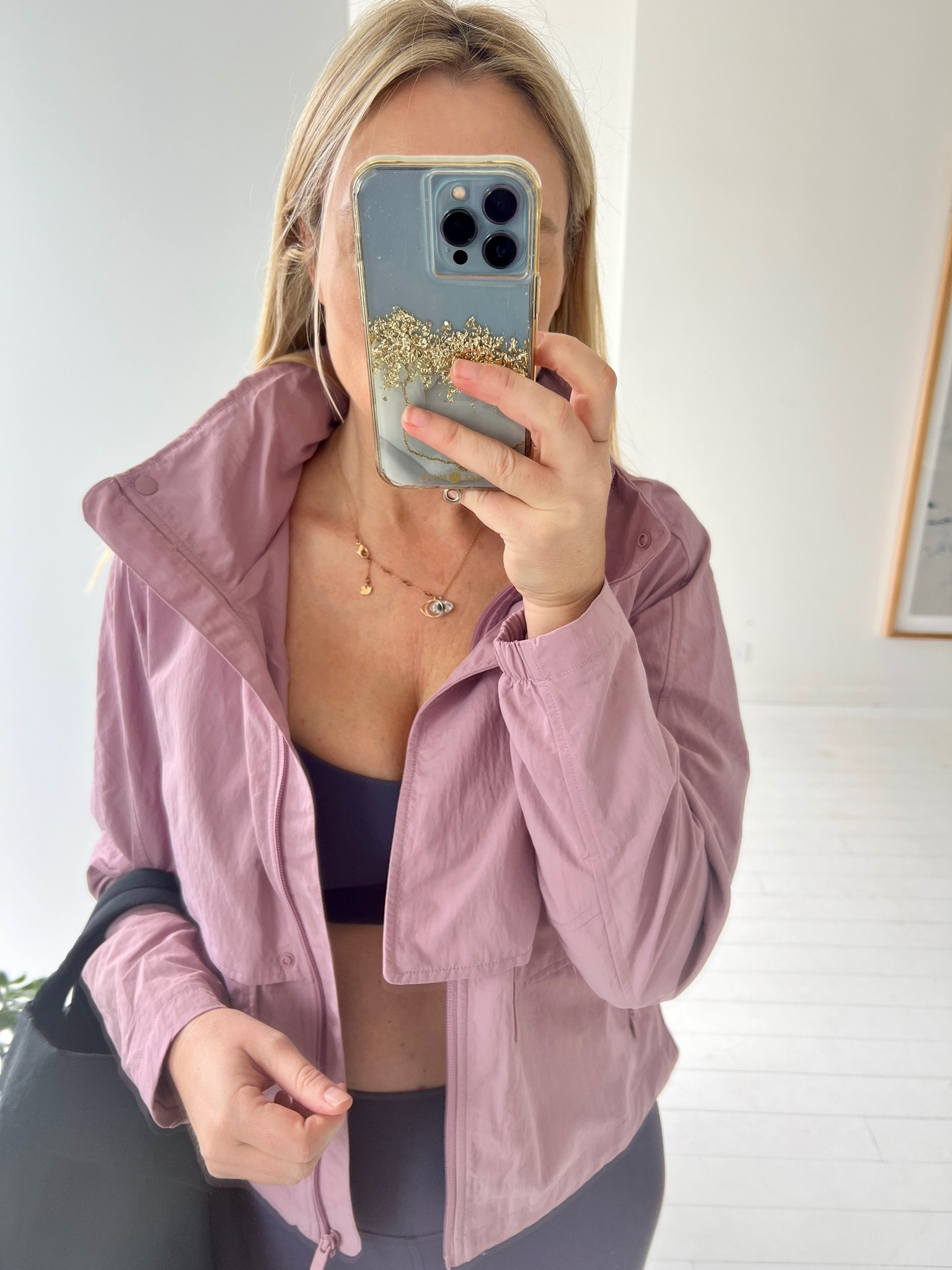 No words…I am obsessed! Wearing size 4 jacket, size 4 bra and size 6 25’’ inch leggings . New colourway from lululemon- Rose Blush and Nightfall. Needless to say it was love at first sight. Have linked alternatives for you as well! 💋 

#LTKstyletip #LTKfitness #LTKaustralia