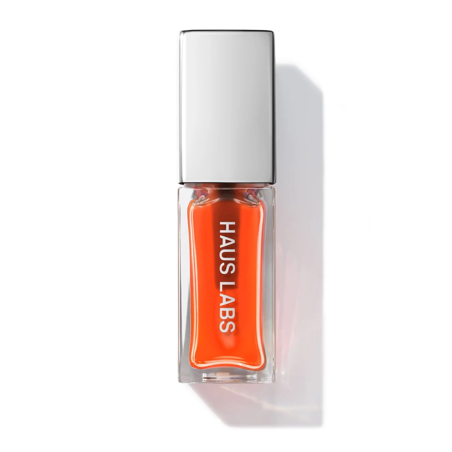 PHD HYBRID LIP OIL | Haus Labs