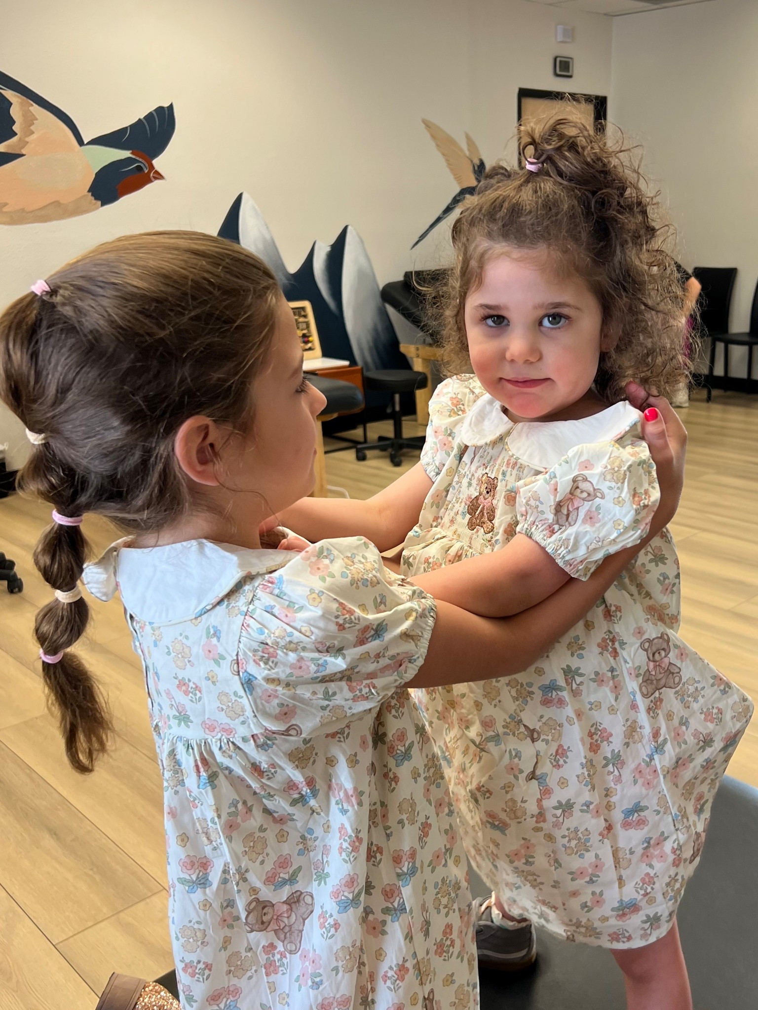 #LTKKids #LTKFamily #LTKSeasonal