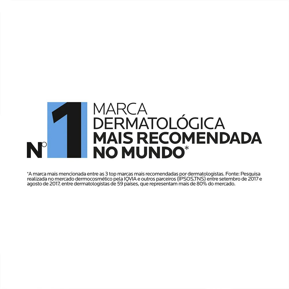 Sérum Facial Clareador de Manchas La Roche-Posay Pigmentclar 20 ml | Amobeleza (BR)