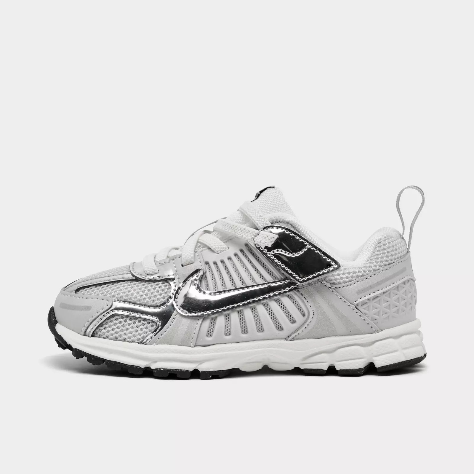 Kids' Toddler Nike Vomero 5 Stretch Lace Casual Shoes | Finish Line (US)