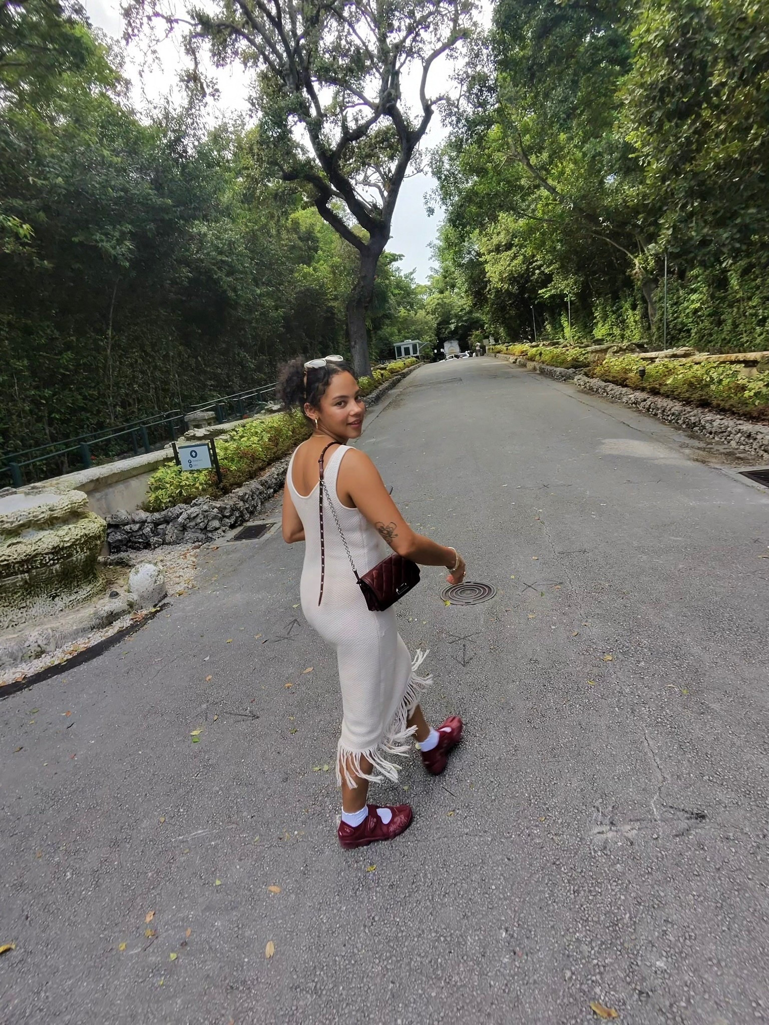 Museums days 

#LTKActive #LTKStyleTip #LTKTravel