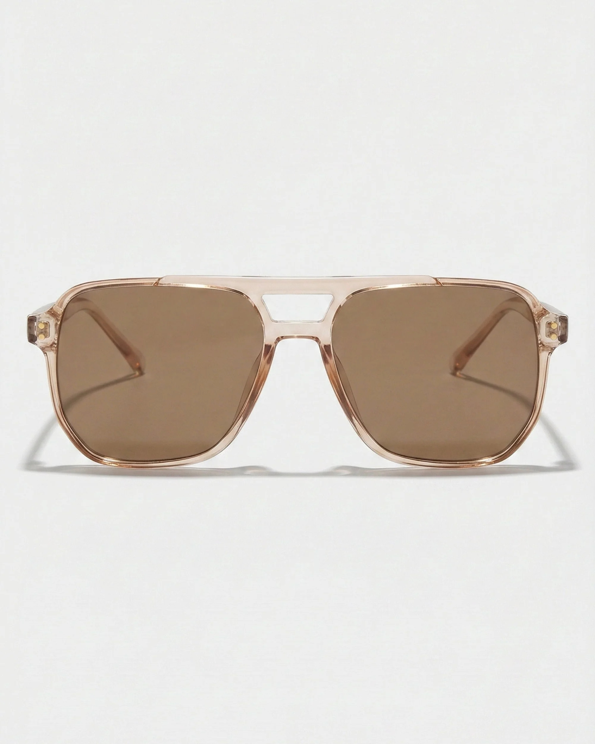 Skye | Aviator Sunglasses | Fifth & Ninth | Fifth & Ninth