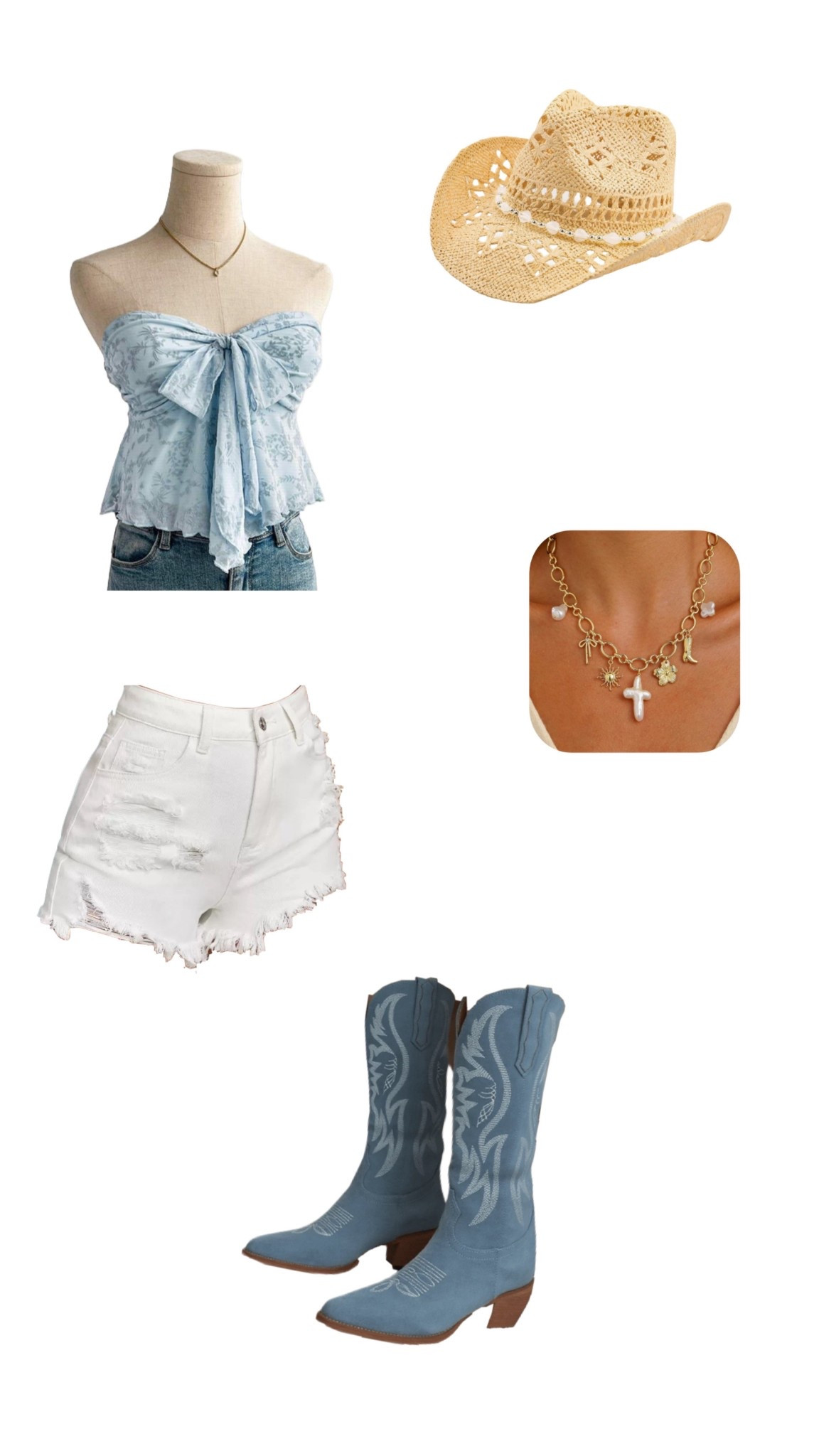 megan moroney cloud 9 tour concert outfit inspo!!