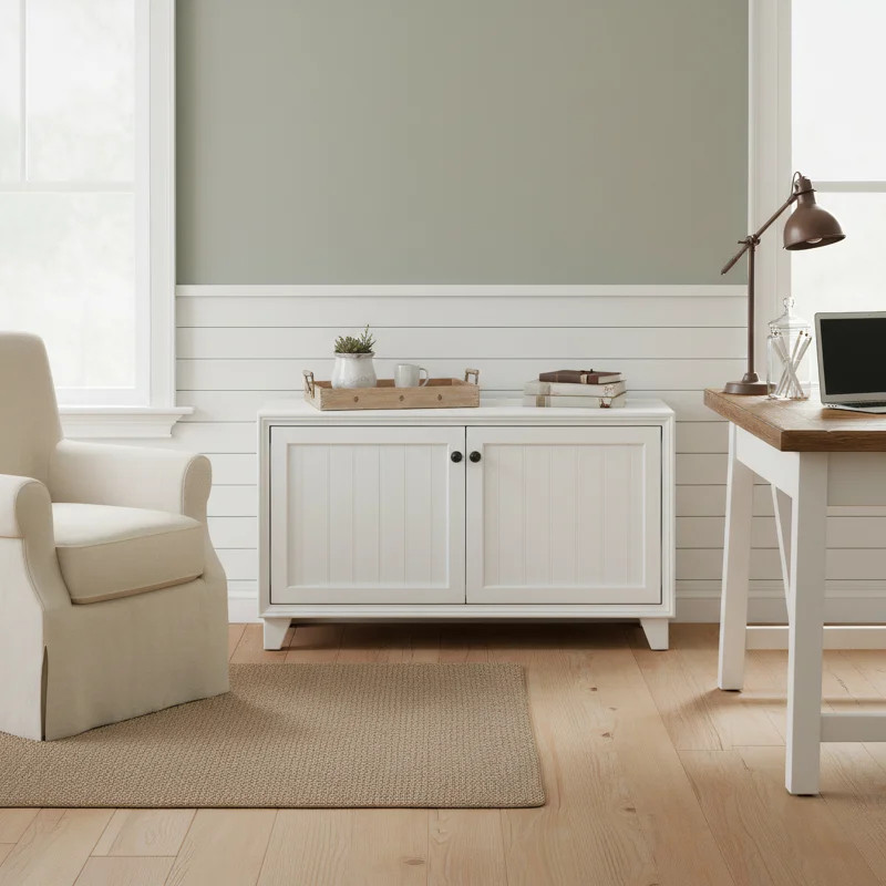 Get your space Black Friday–ready (yes, in July 😍) with Birch Lane media consoles, TV stands & entertainment centers now up to 70% OFF! If you’ve been dreaming of that cozy, elevated living room moment—this is your sign. Think timeless wood finishes, farmhouse charm, and clean, classic silhouettes that make your TV wall actually look styled. Perfect for movie nights, hosting, or just upgrading your everyday vibe. Sale starts July 23—don’t wait, the best pieces always go first!

#birchlane #birchlanefinds #mediaconsole #entertainmentcenter #tvstanddecor #livingroominspo #cozylivingroom #modernfarmhouse #neutralhome #homeupgrade #furniturefinds #ltkhome #ltkstyle #ltkunder1000 #blackfridayinjuly #salealert #homedecorideas #interiorinspo #amazonhomefinds #wayfairfinds #homestyling #homegoals #decoronabudget #livingroomdecor #cozyvibes #timelessdesign #homeinspo #farmhousestyle #consolelove #interiorstyle 

 #LTKSeasonal #LTKHome #LTKSaleAlert