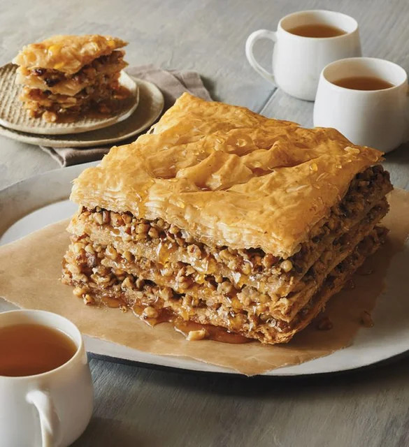 Signature Baklava | Harry & David