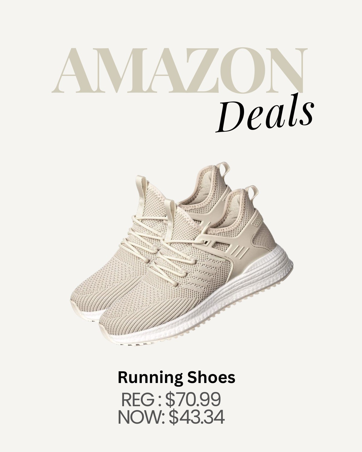 #LTKSaleAlert #LTKShoeCrush #LTKStyleTip