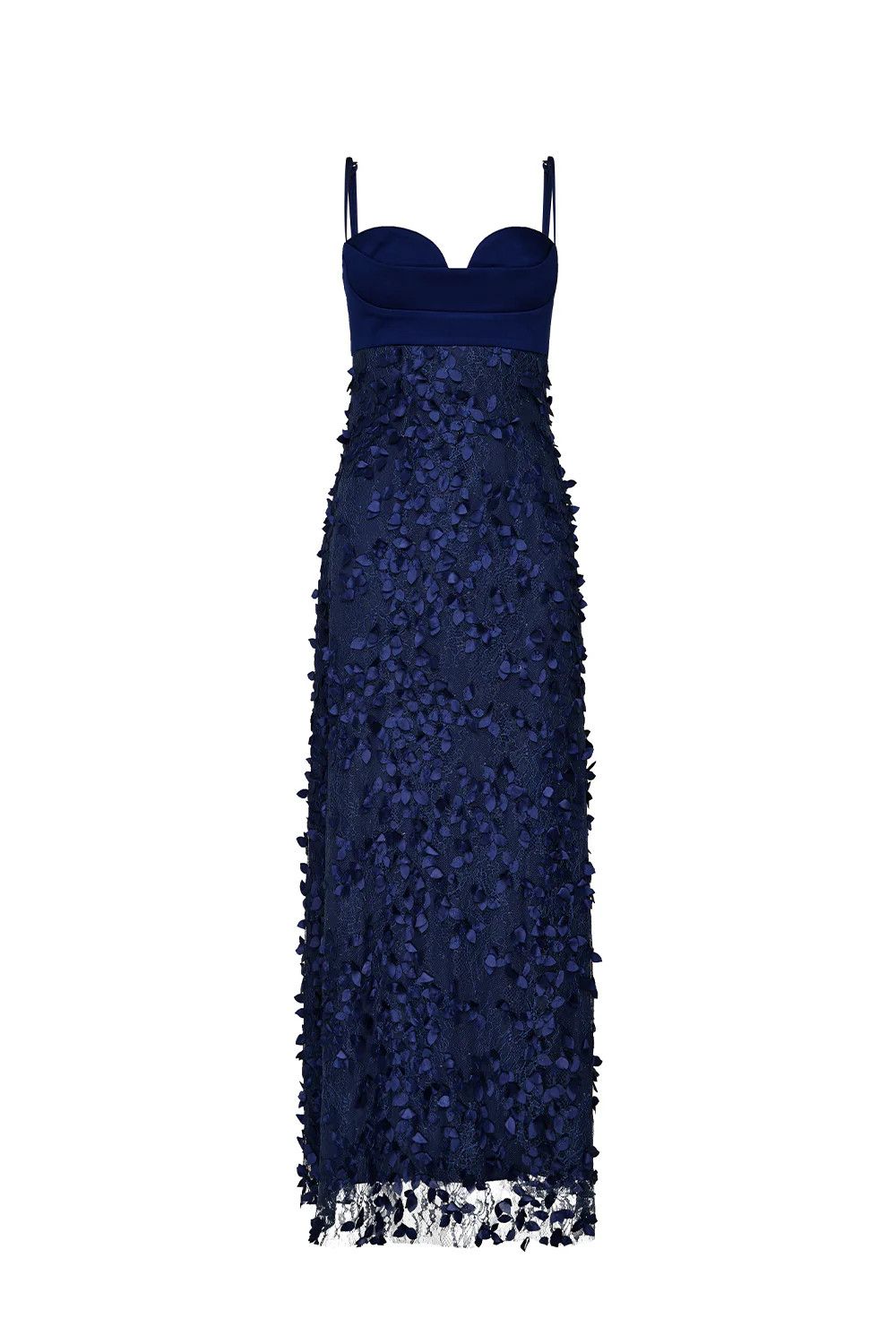 Enchanted Slip Dress | MANNING CARTELL