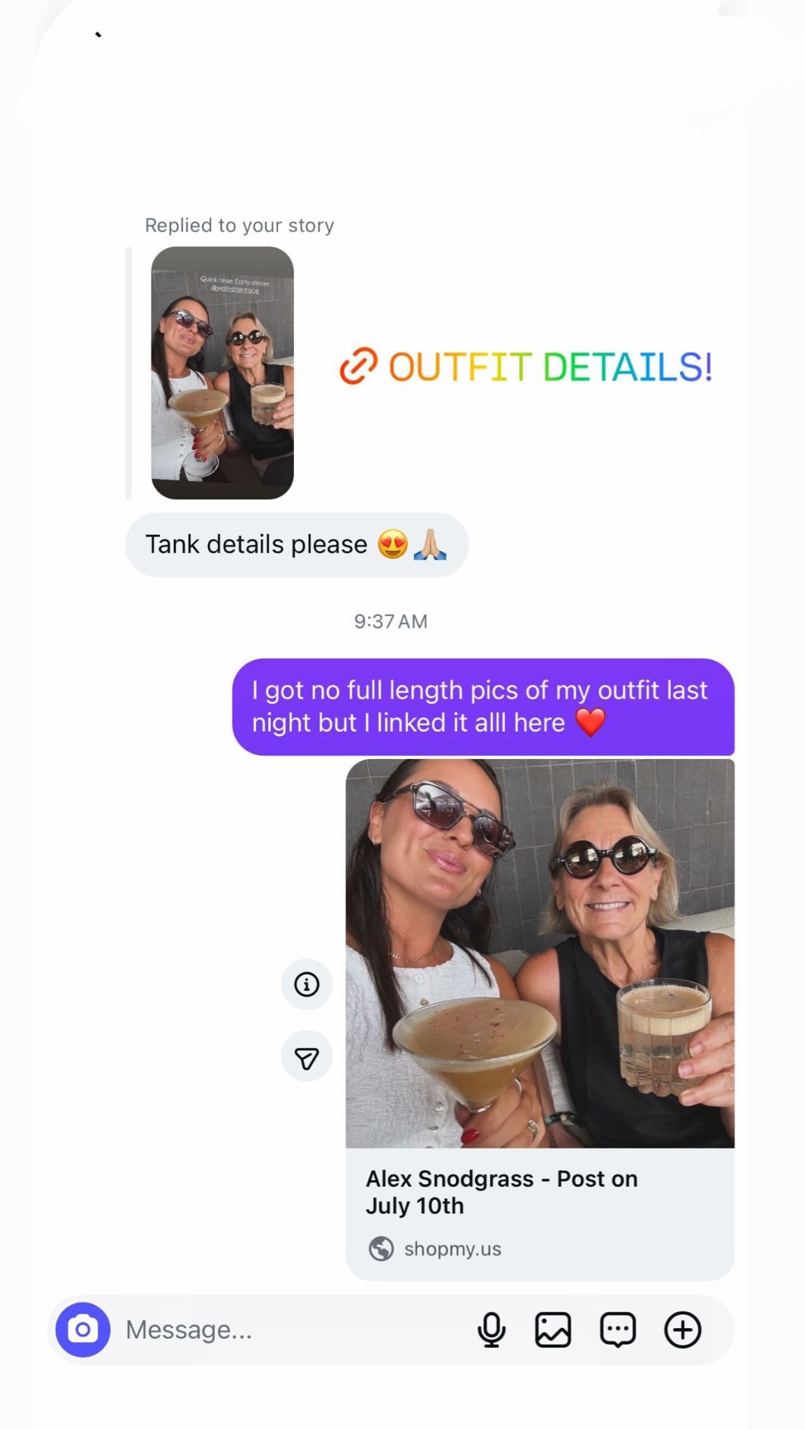 #LTKootd #LTKgrwm