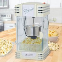 SMART Kettle Popcorn Maker | Dunelm (migrated)