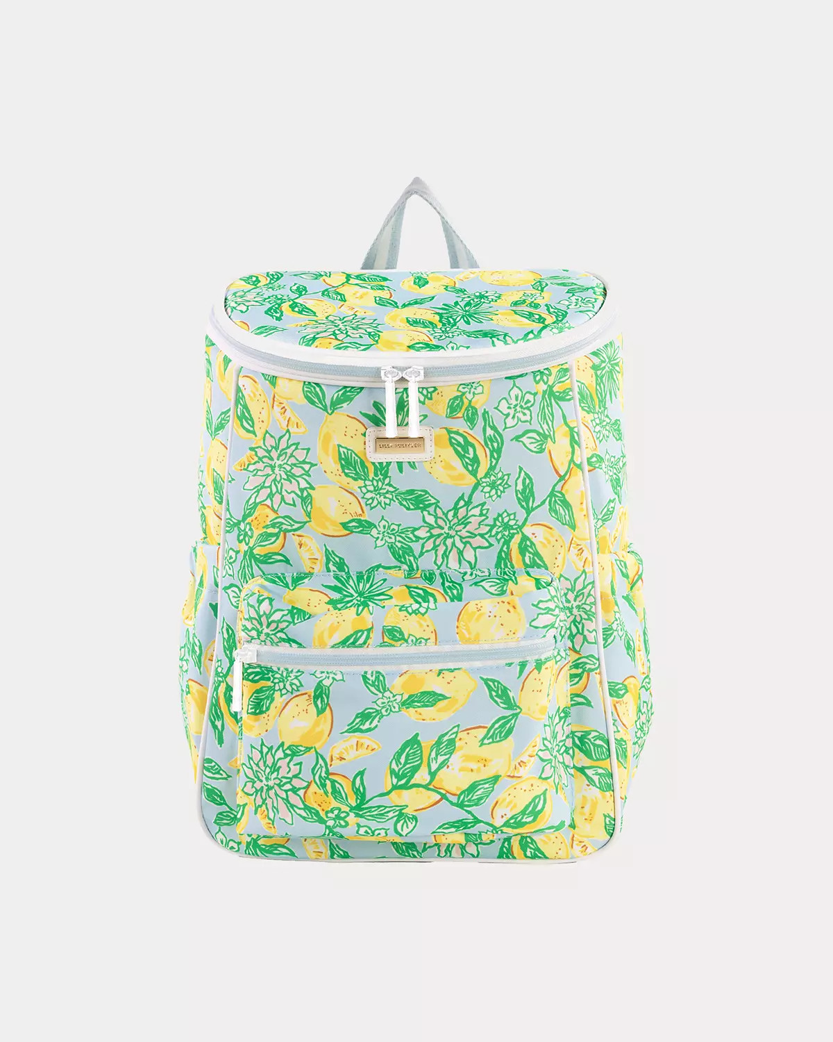 Backpack Cooler | Lilly Pulitzer