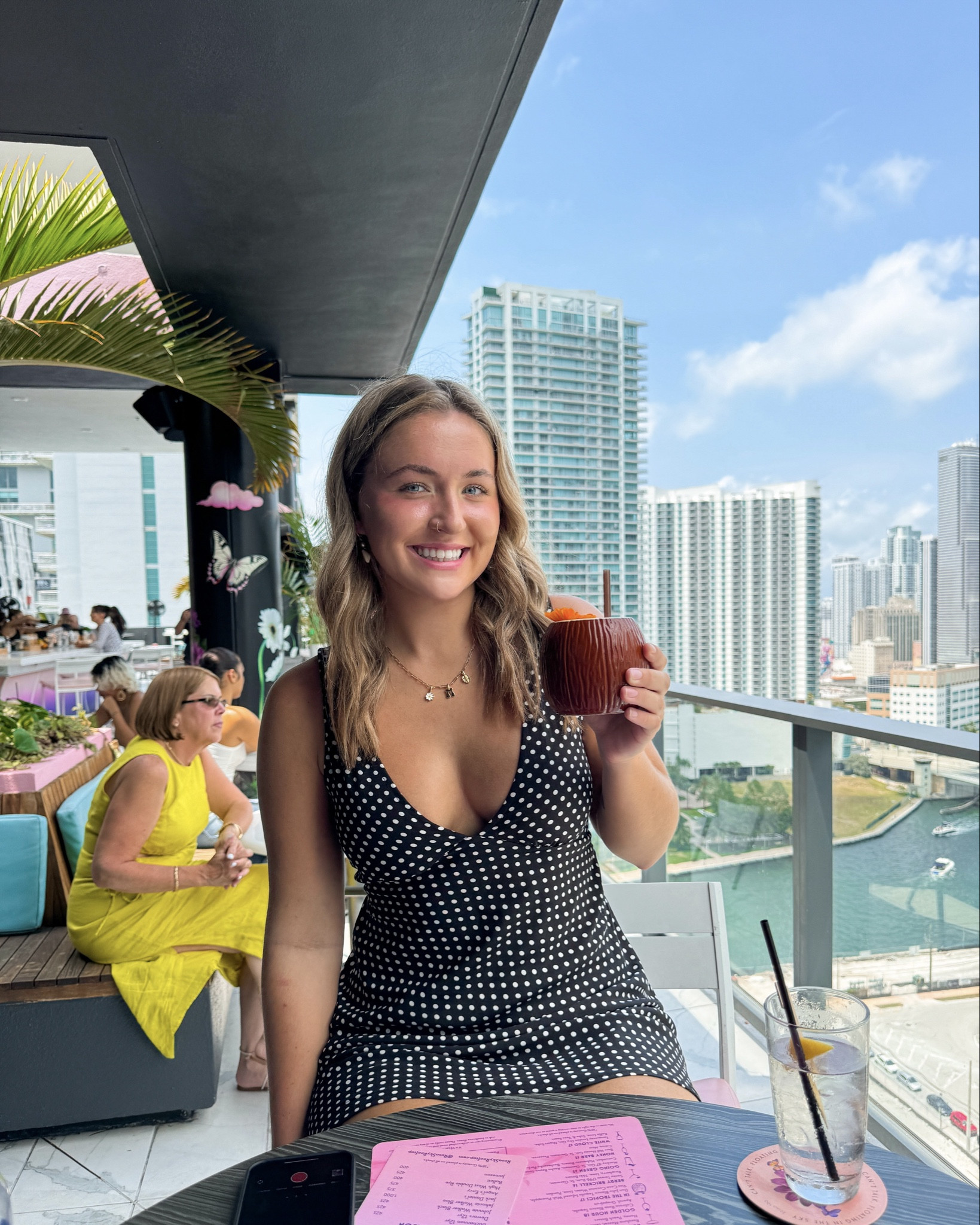 the cutest mini dress from princess polly!! use code RylieK for 20% off!!

#LTKSeasonal #LTKSaleAlert #LTKStyleTip