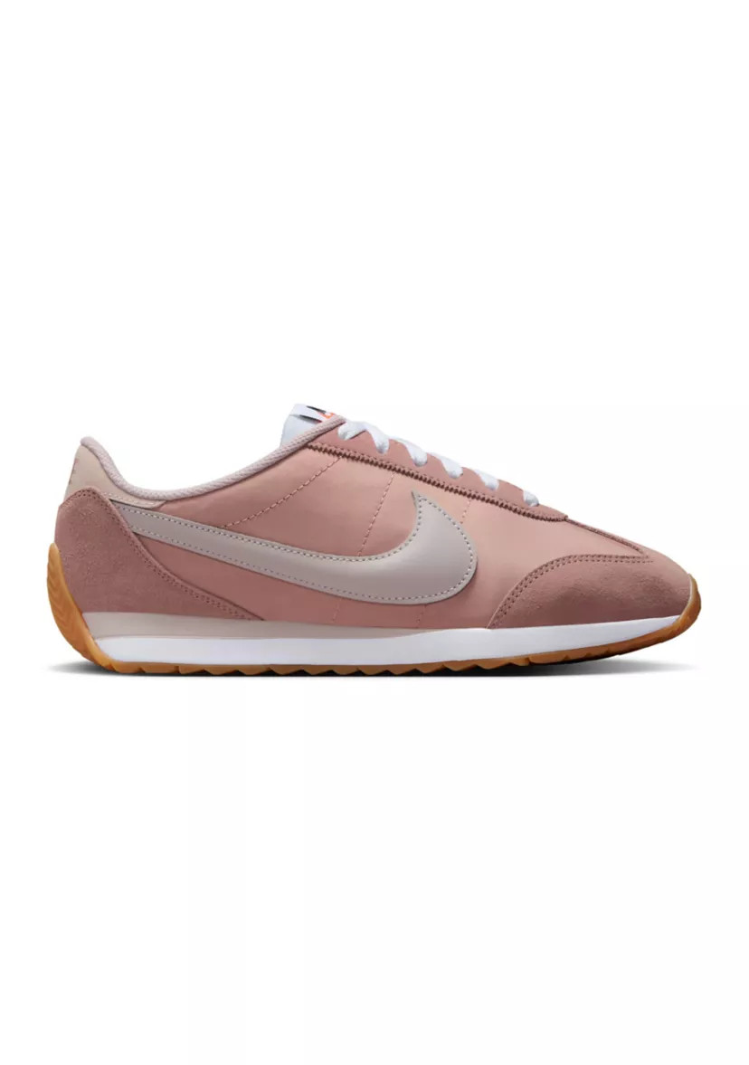 Nike®Women's Pacific Sneakers | Belk