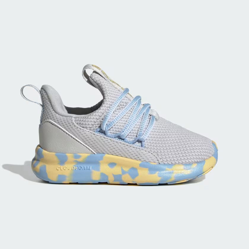 Lite Racer Adapt 7.0 Shoes Kids | adidas (US)