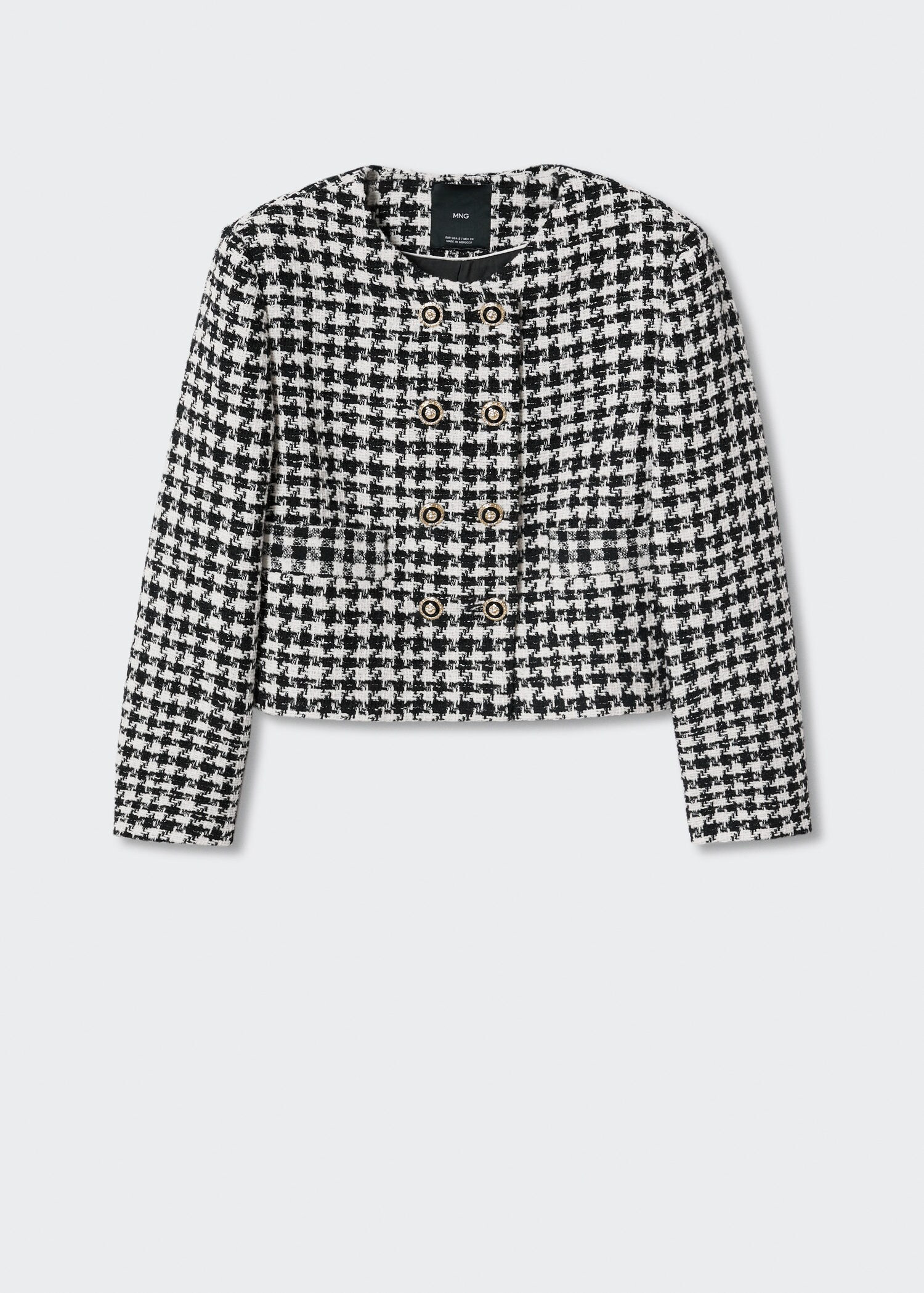 New Spring-Summer 2022 collection of Women | Mango USA | MANGO (US)