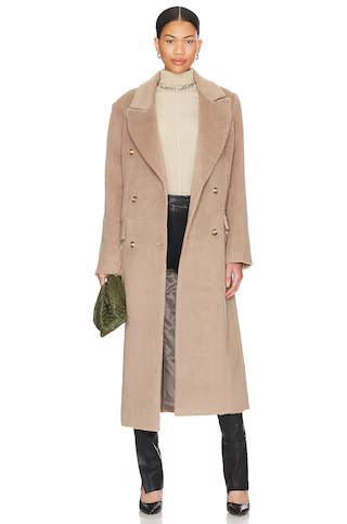 Morana Coat
                    
                    ASTR the Label
                
            ... | Revolve Clothing (Global)