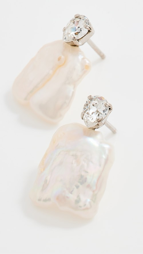 Simone Rocha | Shopbop