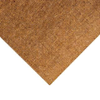 1/8 in. x 2 ft. x 4 ft. Tempered Hardboard (Actual: 0.115 in. x 23.75 in. x 47.75 in.) | The Home Depot