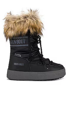 Track Monaco Low Boot | Revolve Clothing (Global)