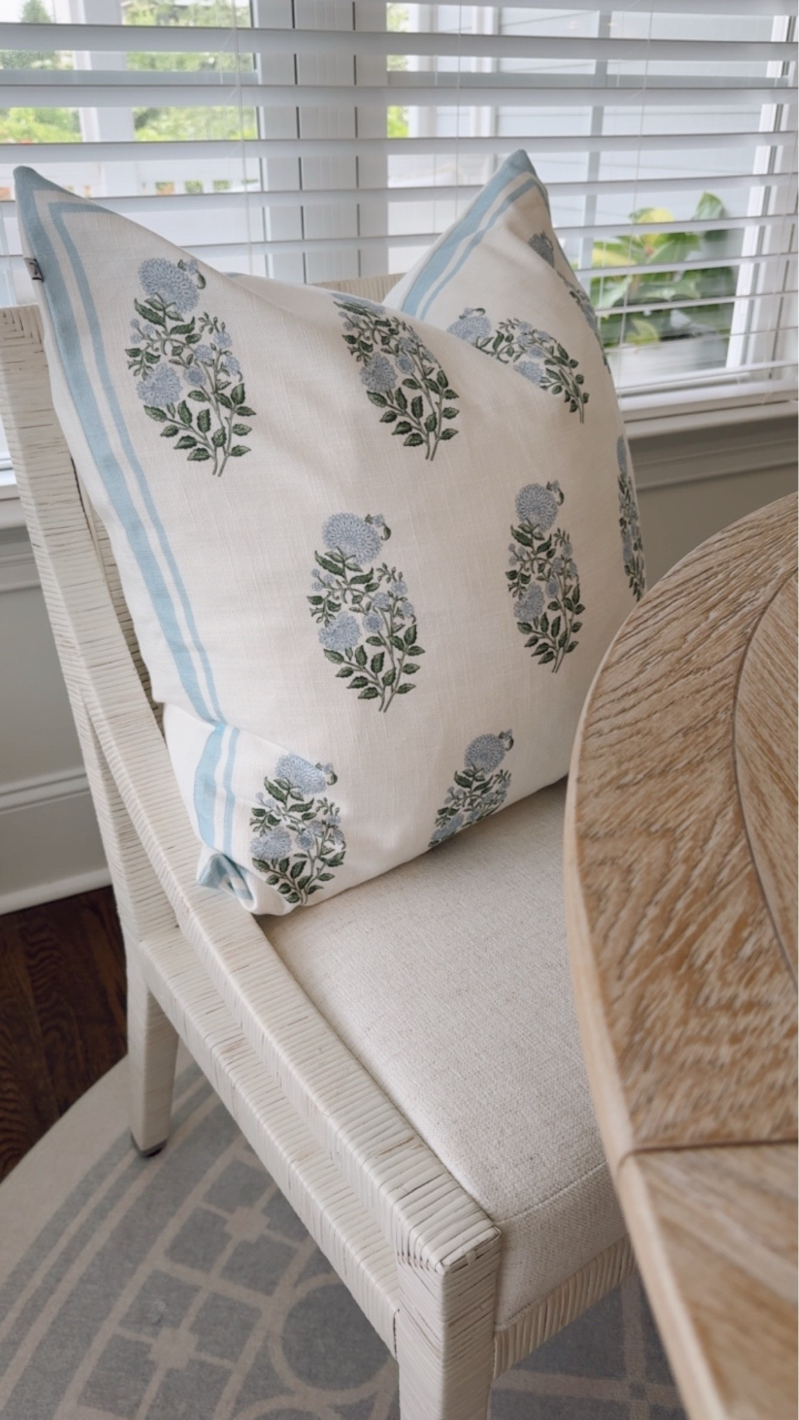 Love these pillows from Wayfair!

#LTKHome #LTKvlog #LTKmomlife