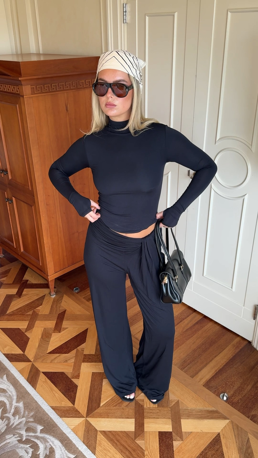 Weekly outift wears with Meshki!! 

#LTKworkwear #LTKdatenight #LTKaustralia