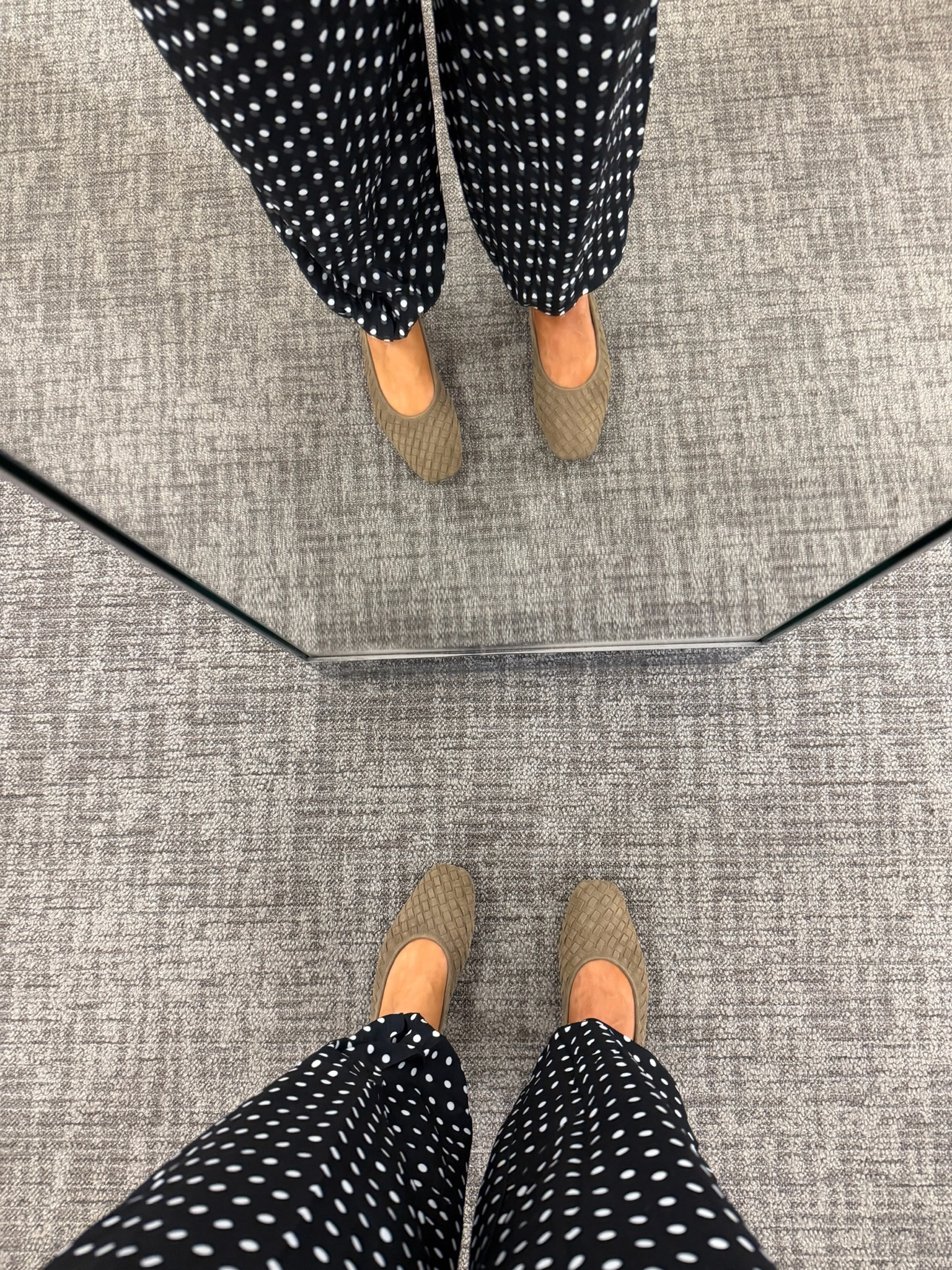 Size 10, Nordstrom Anniversary Sale shoes, 

Fall shoes, work shoes, must have, trendy shoe, wide calf, boots, flats, slides, mules, slingback, heels

#LTKSeasonal #LTKOver40 #LTKSaleAlert