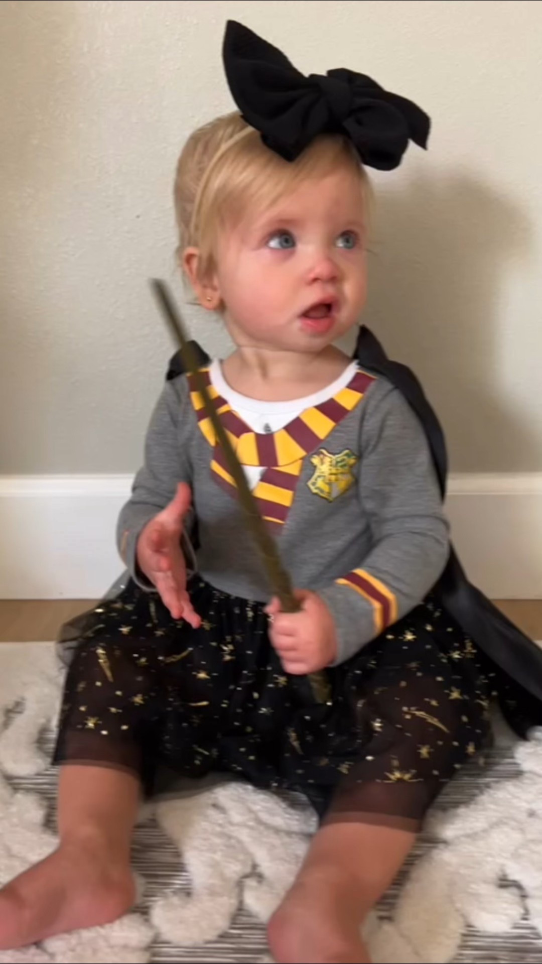 With Halloween just around the corner here are some costume ideas for you and your family! 

#LTKFallSale #LTKFamily #LTKSeasonal
