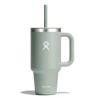 32 oz All Around™ Travel Tumbler | Hydro Flask