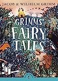 Grimms' Fairy Tales (Puffin Classics) | Amazon (US)