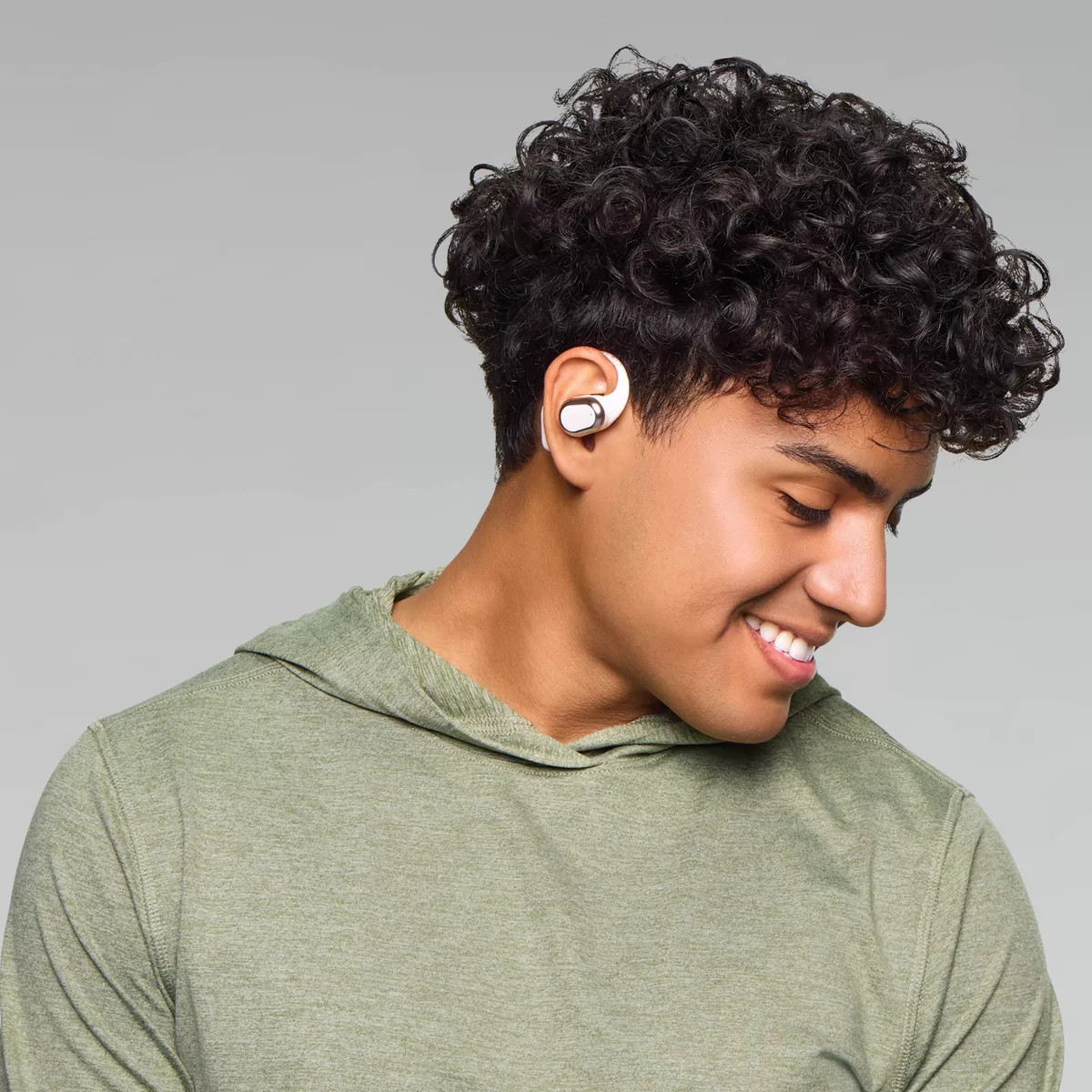 Open Ear Sport - heyday™ | Target