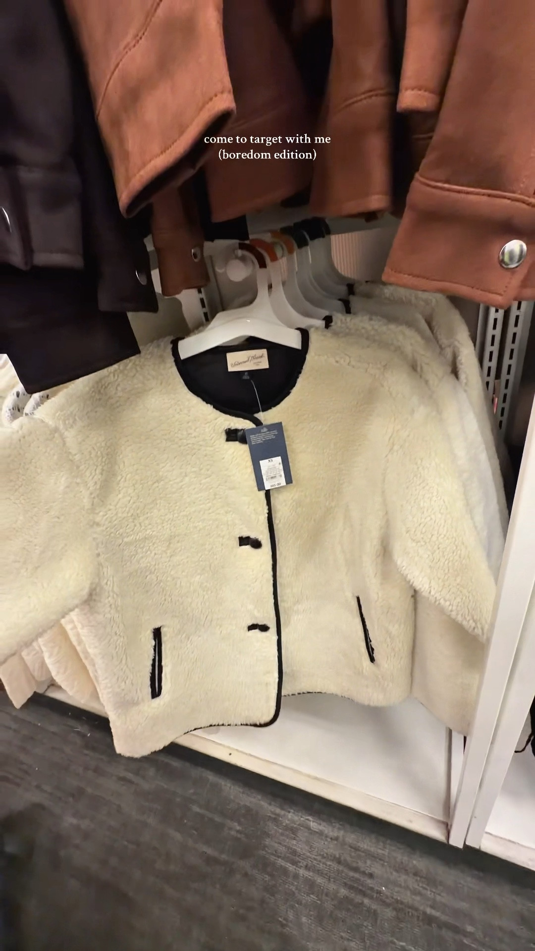 quick lil target trip! 

#LTKGiftGuide #LTKCyberWeek #LTKHoliday