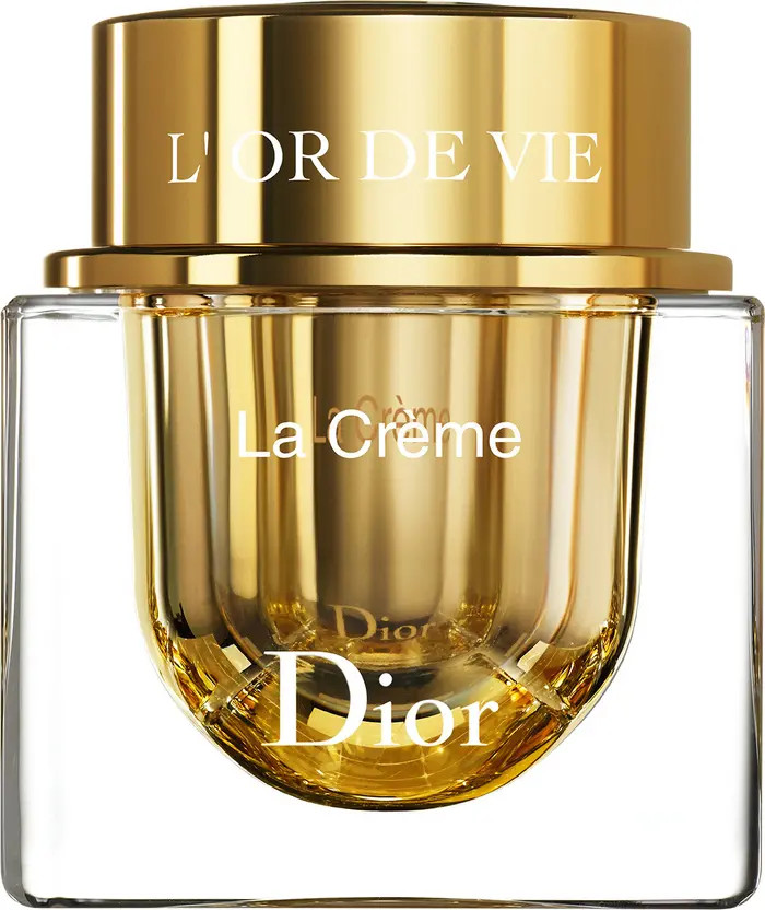 L'Or de Vie La Crème | Nordstrom