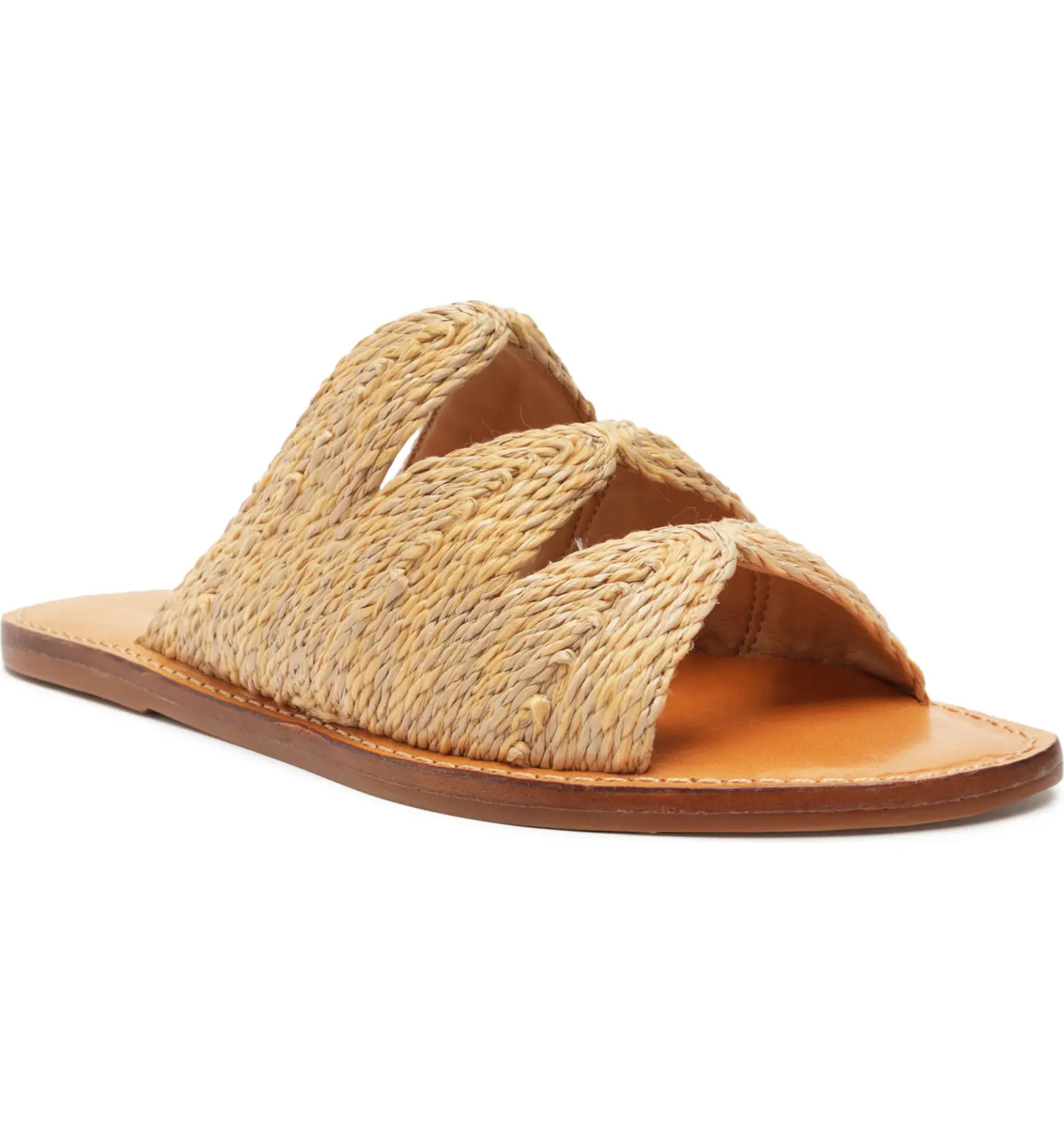 Ivy Sandal (Women) | Nordstrom