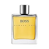 Hugo Boss Selection – Fougère Men's Cologne – Long Lasting Fragrance | Amazon (US)