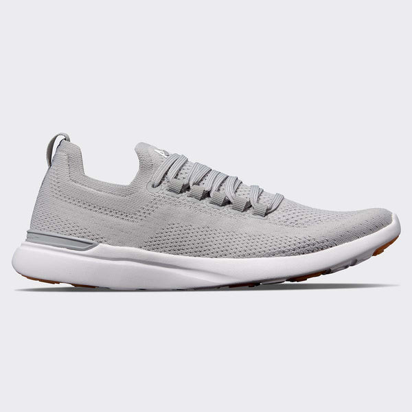 $220.00 | APL