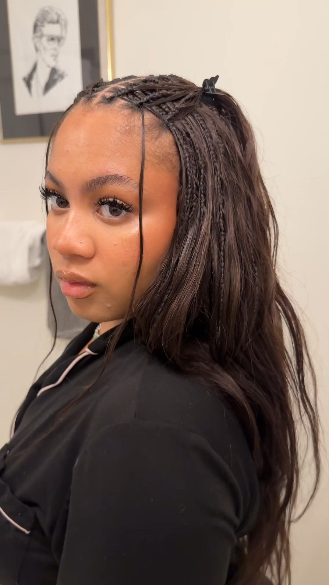 quick lil 1 2 

#LTKGiftGuide #LTKCyberWeek #LTKgrwm