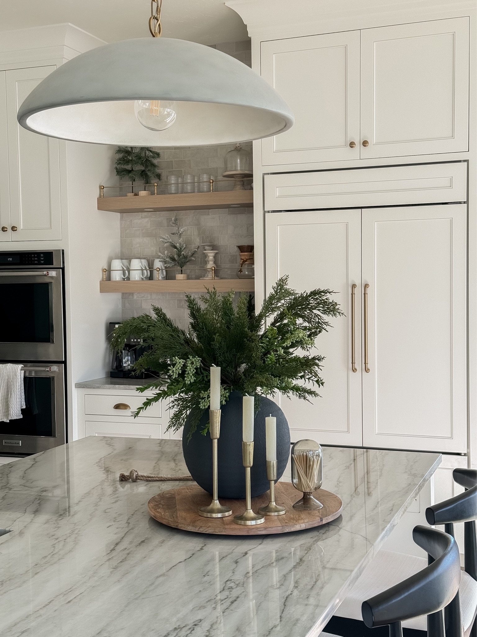 Lots of requests for the counter top decor lately! Here are the links!

#LTKhome #LTKSeasonal #LTKfindsunder100